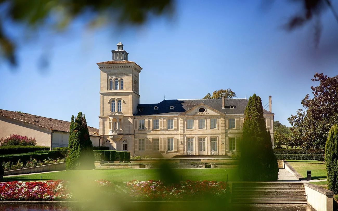 photo-chateau-lagrange.jpg