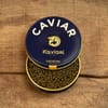 caviar-oscietre-prestige