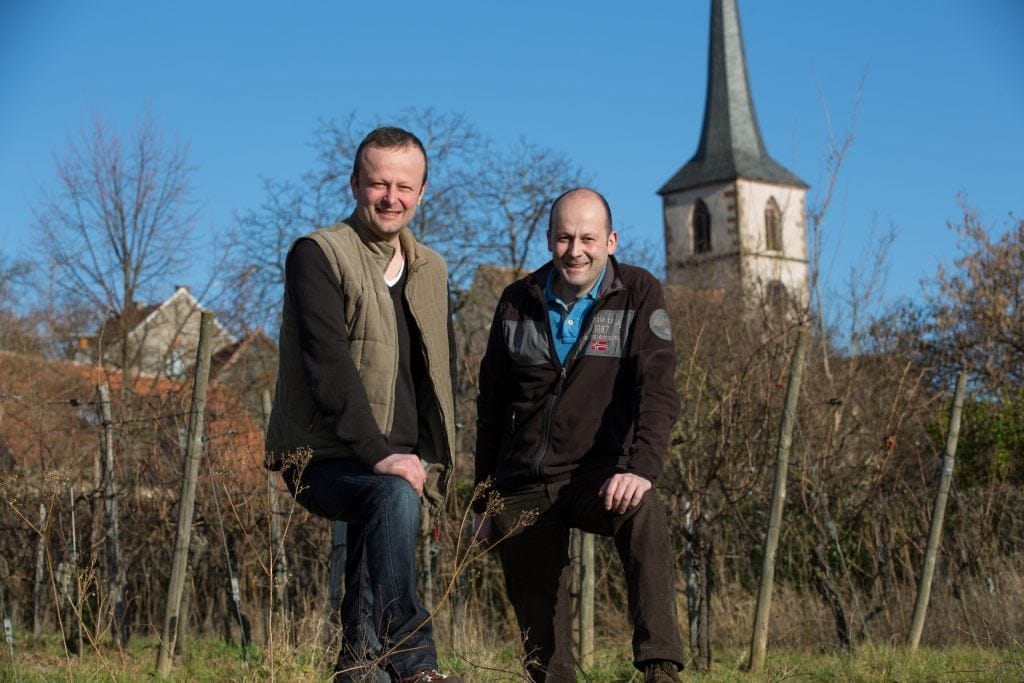 3-jean-daniel-et-thomas-boeckel-e1509028512985