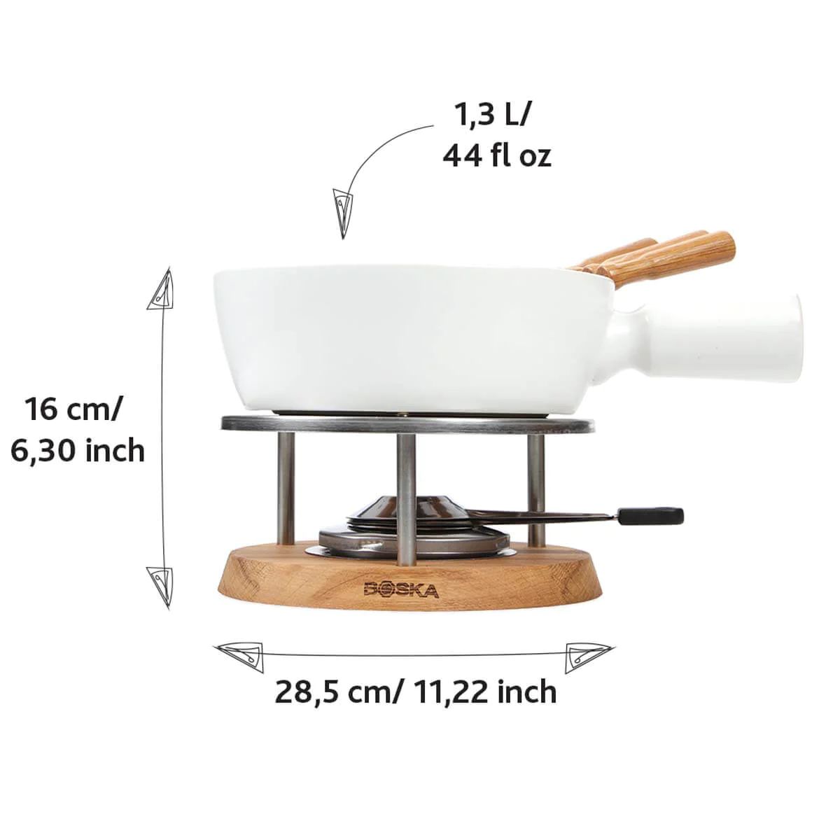 340029-BOSKAFondueSetBianco-1_3L_1.jpg