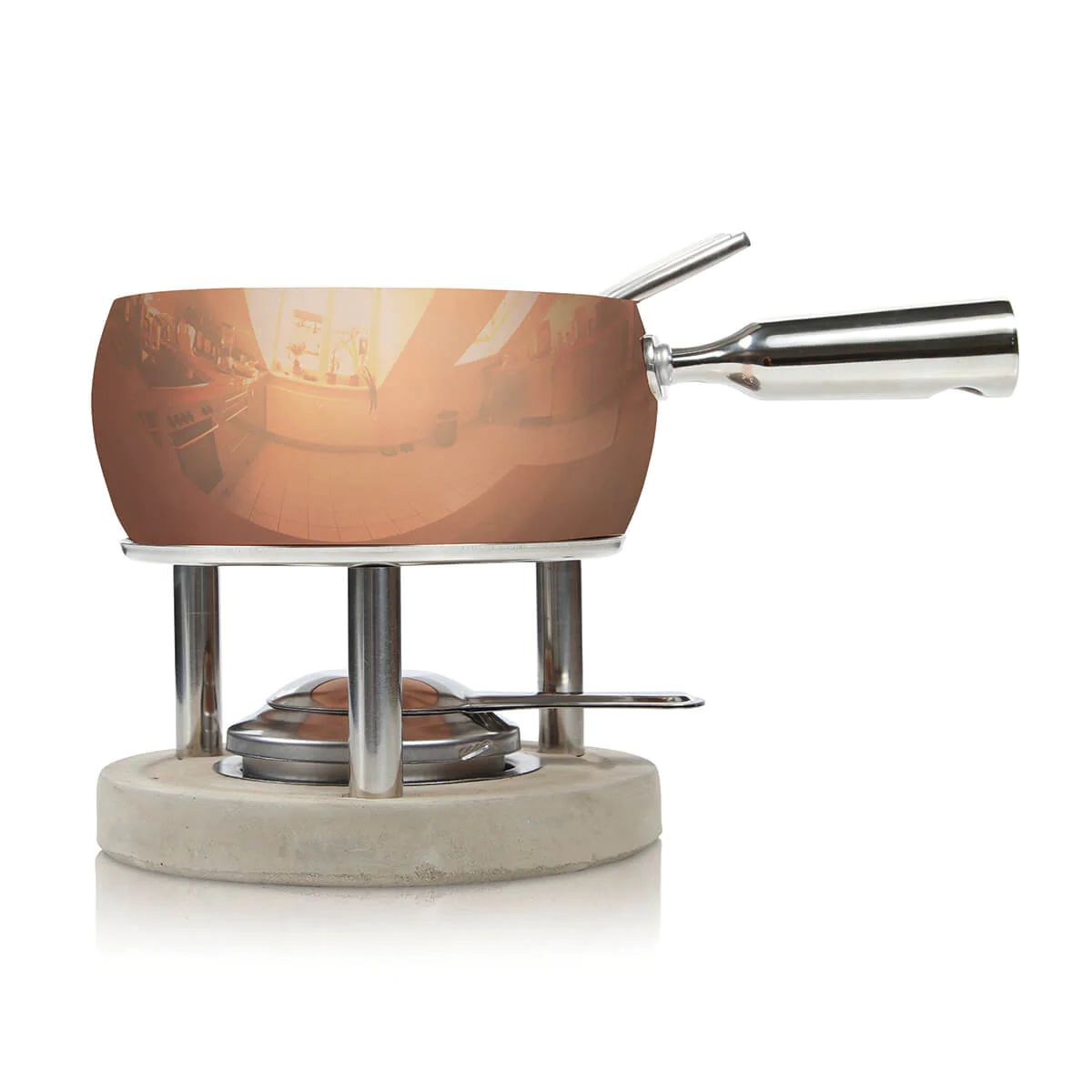 340040-BOSKAFondueSetCopper_1.jpg-2