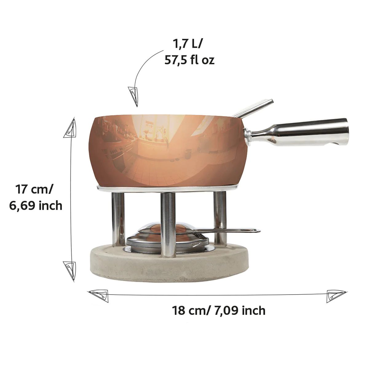 340040-BOSKAFondueSetCopper_1.png-2