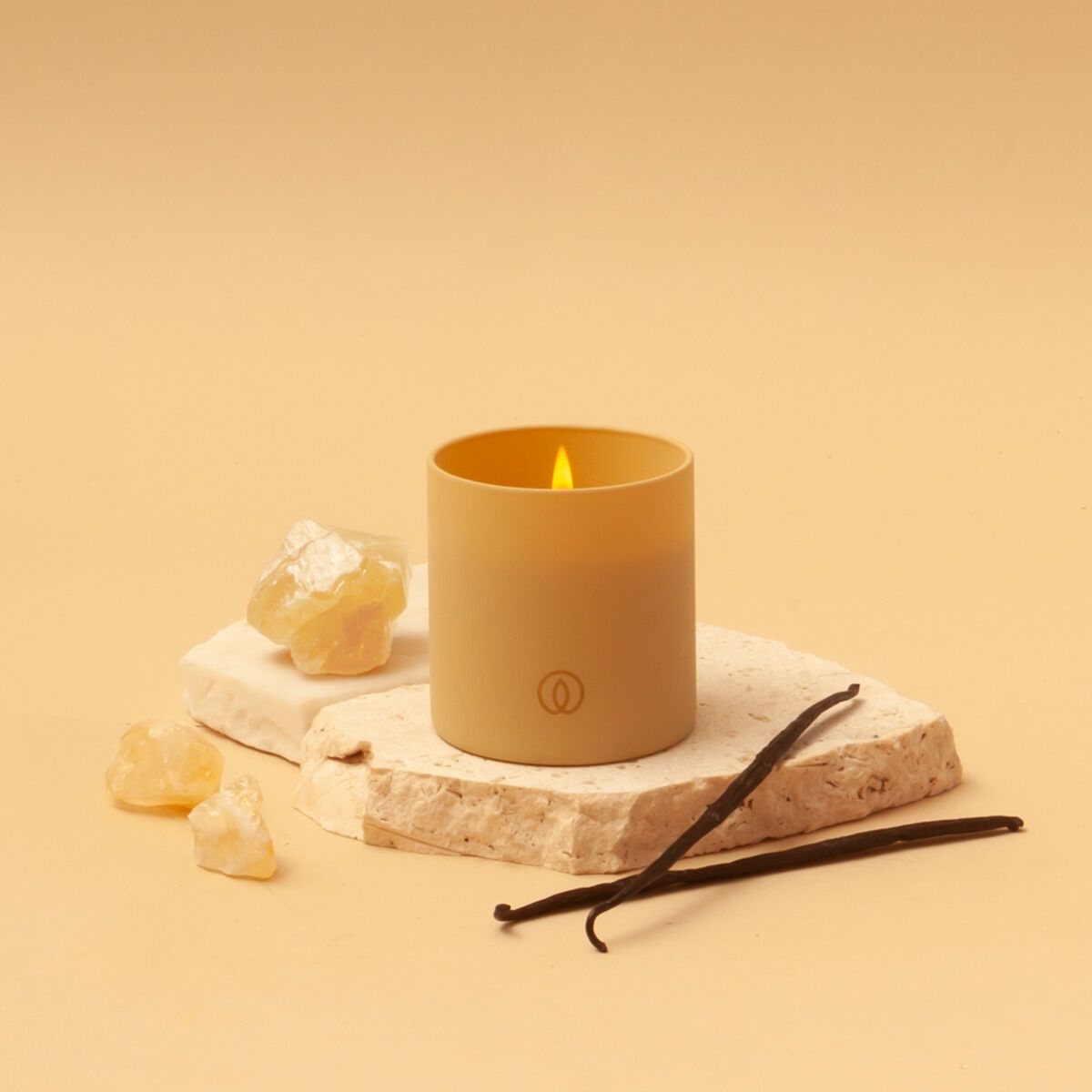 webshop-7