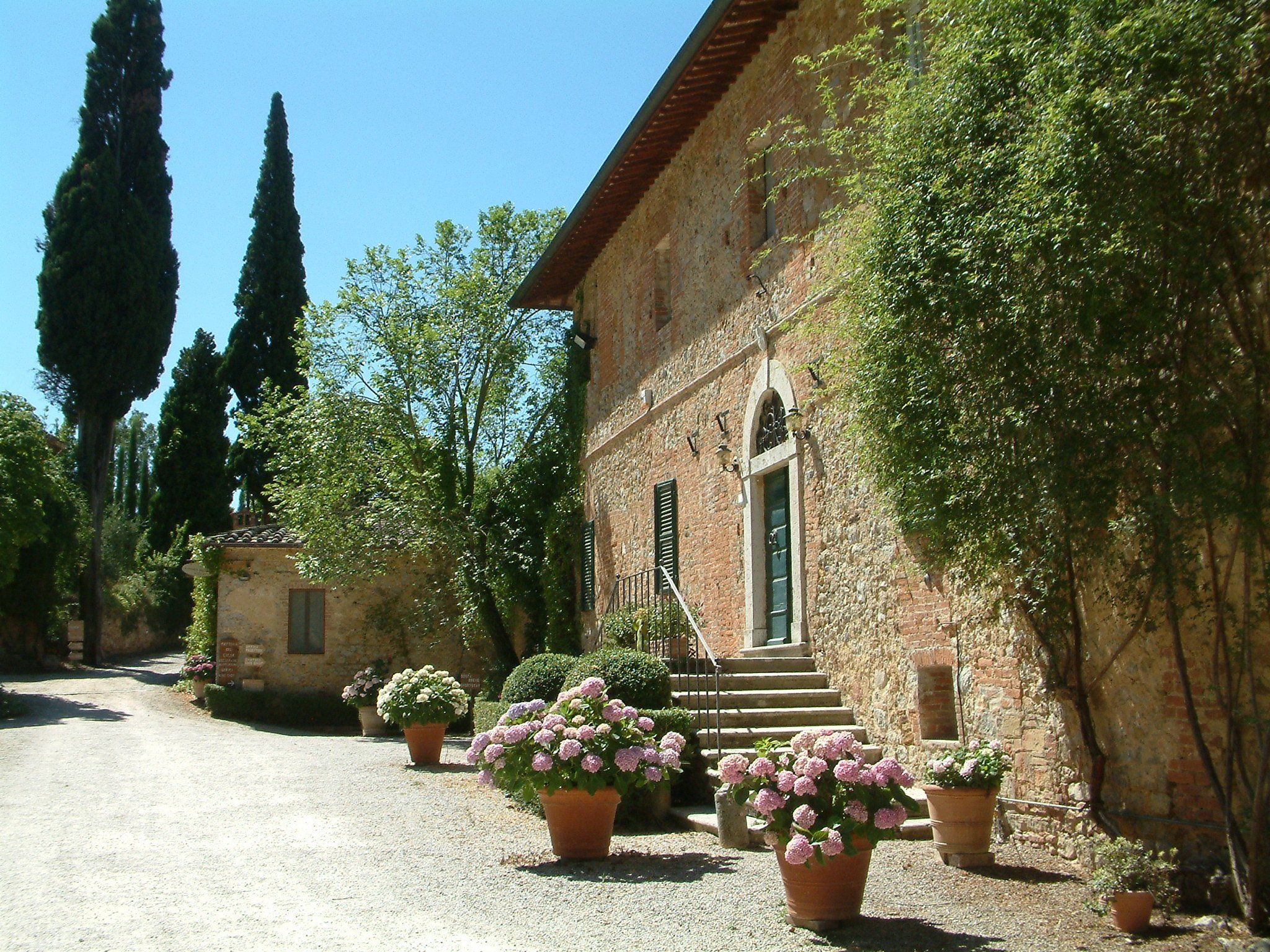 FATTORIA-DEL-COLLE
