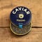 caviar-beluga-imperial