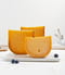 W_DDD__5370 copy