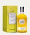 chateau estoublon picholine