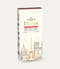 equinoxe paris