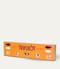 trifulot 5 brown 1