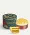 Pannetone pistachio 1
