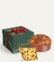 panettone gocci cioccolato copy
