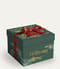 panettone guianduja 2