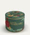 pannetone mandorle 2