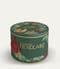 pannetone pistachio 2